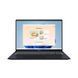 ASUS Ноутбук ASUS Vivobook 16 X1607CA-MB058 16" WUXGA IPS, Intel Ultra 5 225H, 16GB, F512GB, UMA, noOS, Блакитний 1 - магазин Coolbaba Toys