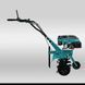 K&ouml;nner & S&ouml;hnen Культиватор бензиновый KS 4HP-70 5.0л.с шир. 50-70см глуб до 27см 36кг 3 - магазин Coolbaba Toys