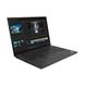 Lenovo Ноутбук ThinkPad T14-G4 14" WUXGA IPS AG, Intel i7-1355U, 16GB, F1TB, UMA, Win11P, черный 6 - магазин Coolbaba Toys