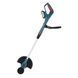 K&ouml;nner & S&ouml;hnen Multifunctional cordless trimmer Konner&Sohnen KS MFT-20V 20V lithium-ion 2400rpm 3.8kg without battery for ZP 4 - магазин Coolbaba Toys