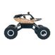 Автомобиль OFF-ROAD CRAWLER на р/у – FORCE (золотой, аккум. 7.2V, метал. корпус, 1:14) 8 - магазин Coolbaba Toys