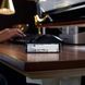 Kingston Накопичувач SSD Kingston M.2 4TB PCIe 4.0 NV3 6 - магазин Coolbaba Toys