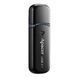 Накопичувач Apacer 32GB USB 3.1 Type-A AH355 Black 2 - магазин Coolbaba Toys