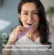Philips Щетка зубная электр. Sonicare 4100 Series, 31т. колеб/мин, насадок-1, сиреневый 4 - магазин Coolbaba Toys