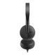 Dell Навушники Dell Wired Headset WH3024 3 - магазин Coolbaba Toys