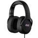 2E Gaming Гарнитура игровая HG330, 7.1, USB-A, RGB, 2м, чёрный 5 - магазин Coolbaba Toys