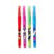 Набір ароматних гелевих ручок - ЯСКРАВІ ФРУКТИ (4 кольори) 2 - магазин Coolbaba Toys