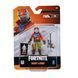 Fortnite Колекційна фігурка Micro Legendary Series Rust Lord, 6см 2 - магазин Coolbaba Toys