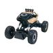 Автомобіль OFF-ROAD CRAWLER з р/к - FORCE (золотий, акум. 7.2V, метал. корпус, 1:14) 7 - магазин Coolbaba Toys