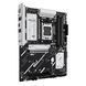 ASUS Материнcька плата PRIME B850-PLUS-CSM 3 - магазин Coolbaba Toys