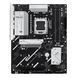 ASUS Материнcька плата PRIME B850-PLUS-CSM 1 - магазин Coolbaba Toys