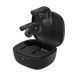 Belkin Наушники TWS Soundform Motion True Wireless, черный 1 - магазин Coolbaba Toys
