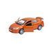 Автомодель - TOYOTA COROLLA 9 - магазин Coolbaba Toys