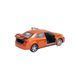 Автомодель - TOYOTA COROLLA 10 - магазин Coolbaba Toys