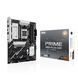 ASUS Материнcька плата PRIME B850-PLUS-CSM 6 - магазин Coolbaba Toys