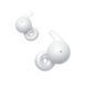 Sony Наушники TWS WF-L910 BT 5.3, IPX4, SBC, AAC, LC3, Белый 4 - магазин Coolbaba Toys