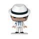 Игровая фигурка FUNKO POP! cерии "Поп" - МАЙКЛ ДЖЕКСОН 2 - магазин Coolbaba Toys