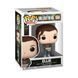 Funko Funko POP TV: The Last of Us S1 - Ellie 2 - магазин Coolbaba Toys