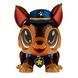 Build a Bot Игровой набор Paw Patrol Чейз 7 - магазин Coolbaba Toys