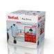 Tefal Отпариватель вертикальный Pro Style Garment, 2000Вт, 1500мл, постоянная пара - 42гр, черный 8 - магазин Coolbaba Toys