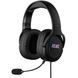 2E Gaming Гарнитура игровая HG330, 7.1, USB-A, RGB, 2м, чёрный 1 - магазин Coolbaba Toys