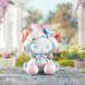 Коллекционная фигурка POP TOP Lucky Emma серии "Загадочный лес" - СВИДАНИЕ В САДУ 13 - магазин Coolbaba Toys