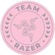 Razer Коврик под кресло Razer Team Floor Rug, Quartz 4 - магазин Coolbaba Toys