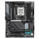Gigabyte Материнська плата B850 GAMING X WIFI6E sAM5 B850 4xDDR5 M.2 Wi-Fi BT HDMI DP ATX 1 - магазин Coolbaba Toys