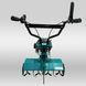 K&ouml;nner & S&ouml;hnen Культиватор бензиновый KS 4HP-70 5.0л.с шир. 50-70см глуб до 27см 36кг 2 - магазин Coolbaba Toys