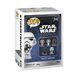 Funko Фигурка Funko POP: Star Wars - Stormtrooper 3 - магазин Coolbaba Toys