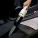 Karcher Пылесос автомобільний CVH 2, 70Вт, конт пыль -0.15л, автон. раб. до 10мин, белый 7 - магазин Coolbaba Toys