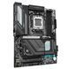 Gigabyte Материнська плата B850 GAMING X WIFI6E sAM5 B850 4xDDR5 M.2 Wi-Fi BT HDMI DP ATX 2 - магазин Coolbaba Toys