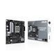 ASUS Материнcька плата PRIME B650M-R 7 - магазин Coolbaba Toys