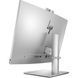 HP ПК Моноблок EliteOne 870-G9 27" QHD IPS AG, Intel i7-14700, 16GB, F512GB, UMA, WiFi, кл+м, 3г, Win11P 5 - магазин Coolbaba Toys