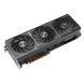 ASUS Видеокарта Radeon RX 9070 XT 16GB GDDR6 OC PRIME-RX9070XT-O16G 4 - магазин Coolbaba Toys
