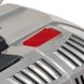 Газонокосилка аккумуляторная Einhell GE-CM 43 Li M Kit, PXC 2x18В 4.0Ач, 43см, 63л, 16.5кг 6 - магазин Coolbaba Toys