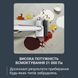 Пилосос Rowenta&nbsp;безпровідний миючий X-Clean 12, 21000Па, конт пил -0.72л, конт для води-0.79л, автон. робота до 65хв, вага-7.77кг, НЕРА, білий 2 - магазин Coolbaba Toys