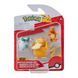 Набор игровых фигурок POKEMON W19 - ЧАРМАНДЕР, ГАЛАРСКИЙ ДАРУМАКА, ПСАЙДАК 1 - магазин Coolbaba Toys