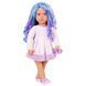 Our Generation Лялька Вероніка з різнокольоровим волоссям 46см 3 - магазин Coolbaba Toys