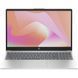 HP Ноутбук 15-fc0109ua 15.6" FHD IPS AG, AMD R7-7730U, 16GB, F1024GB, UMA, DOS, синий 1 - магазин Coolbaba Toys
