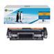G&G Картридж до HP 145A LJ Pro 3003/3103 Black (1 700 стор) 2 - магазин Coolbaba Toys
