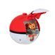 Игровой набор POKEMON - ИВИ (спиннер, покебол) 3 - магазин Coolbaba Toys