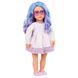 Our Generation Лялька Вероніка з різнокольоровим волоссям 46см 1 - магазин Coolbaba Toys