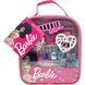 Cra-Z-Art Набір дитячої косметики Barbie Glam & Glitz 3 - магазин Coolbaba Toys