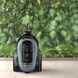 Electrolux Пылесос контейнерный, 700Вт, конт пыль -1.6л, HEPA12, 4 насадки, зеленый 4 - магазин Coolbaba Toys
