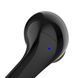 Belkin Наушники TWS Soundform Motion True Wireless, черный 3 - магазин Coolbaba Toys