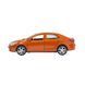 Автомодель - TOYOTA COROLLA 4 - магазин Coolbaba Toys