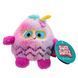 BumBumz Мягкая игрушка PoolsideBumz Тропический Напиток Доусон, 11см 1 - магазин Coolbaba Toys