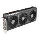 ASUS Видеокарта Radeon RX 9070 XT 16GB GDDR6 OC PRIME-RX9070XT-O16G 2 - магазин Coolbaba Toys