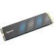 Apacer Накопитель SSD M.2 2TB PCIe 3.0 P4U PRO 2 - магазин Coolbaba Toys